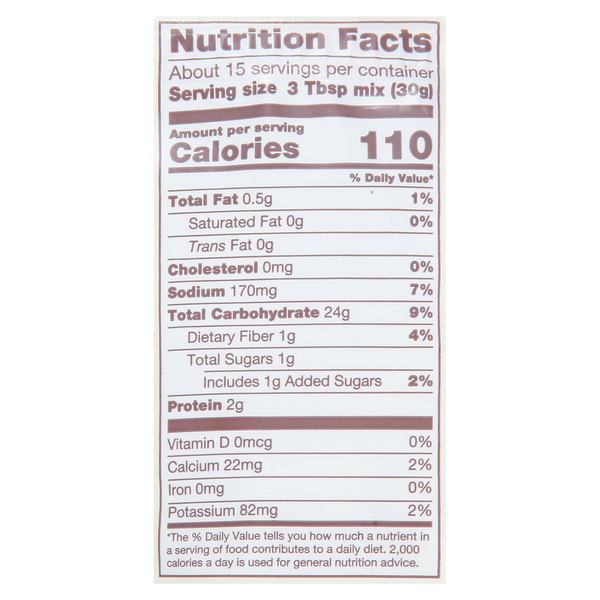 HyVee Aisles Online Grocery Shopping