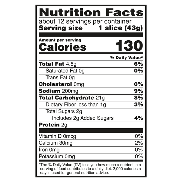 HyVee Aisles Online Grocery Shopping