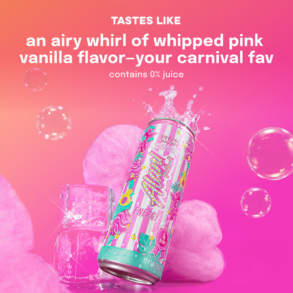 blue razz vape flavor description Enjoy NEW Liquid I.V. Sugar-Free Ring Pop® Cherry and save on all your  hydration favorites with our buy three, get one free offer main image 0