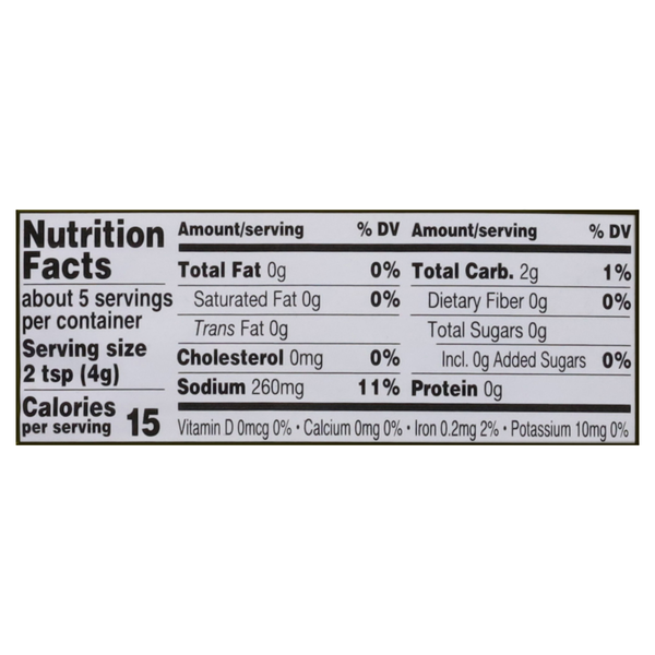 CD 米米クラブ 17枚セットコメディア SUNRICE,PUSHED RICE SUNRICE | 米米CLUB | ソニーミュージックオフィシャルサイト