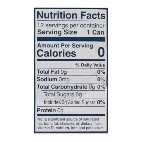 HyVee Aisles Online Grocery Shopping