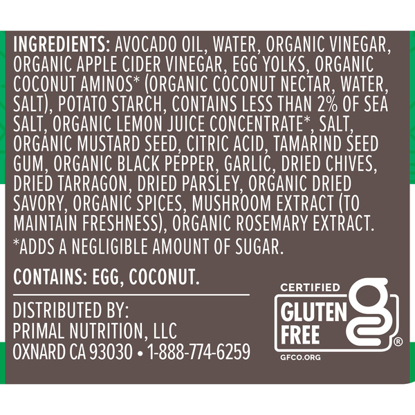 green goddess dressing nutrition Buy Amarra Dress Style 88999