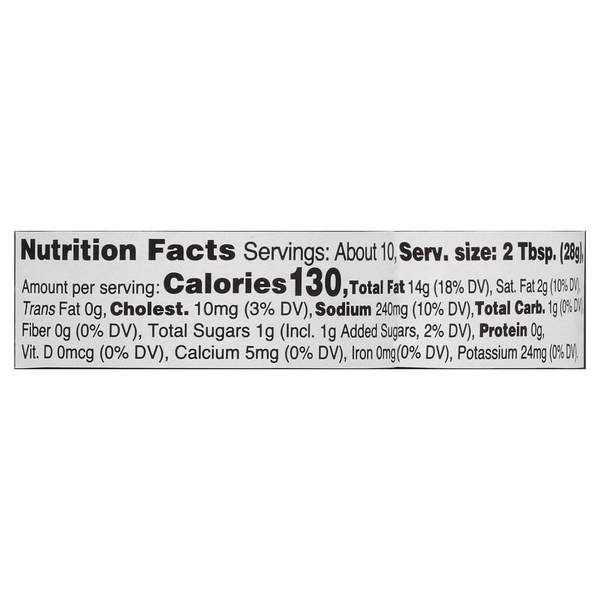 HyVee Aisles Online Grocery Shopping