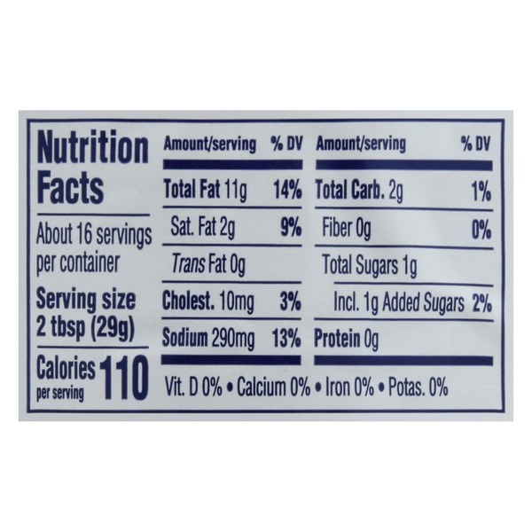 HyVee Aisles Online Grocery Shopping