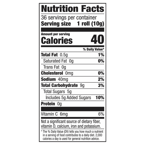 HyVee Aisles Online Grocery Shopping