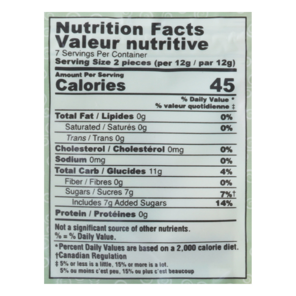 HyVee Aisles Online Grocery Shopping