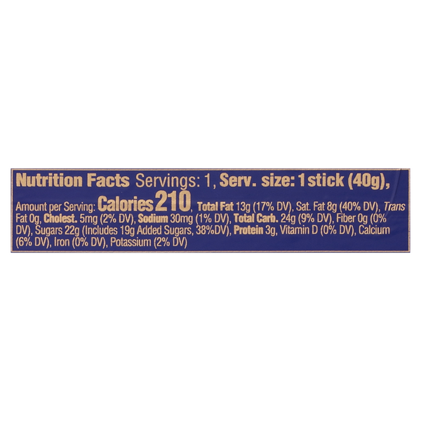 Lindt Classic Recipe Milk Chocolate 1.4 oz | Hy-Vee Aisles Online