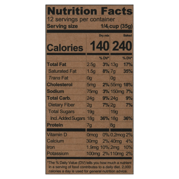 HyVee Aisles Online Grocery Shopping