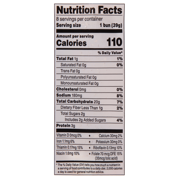 HyVee Aisles Online Grocery Shopping