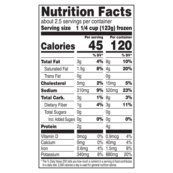 Hy-Vee Aisles Online Grocery Shopping