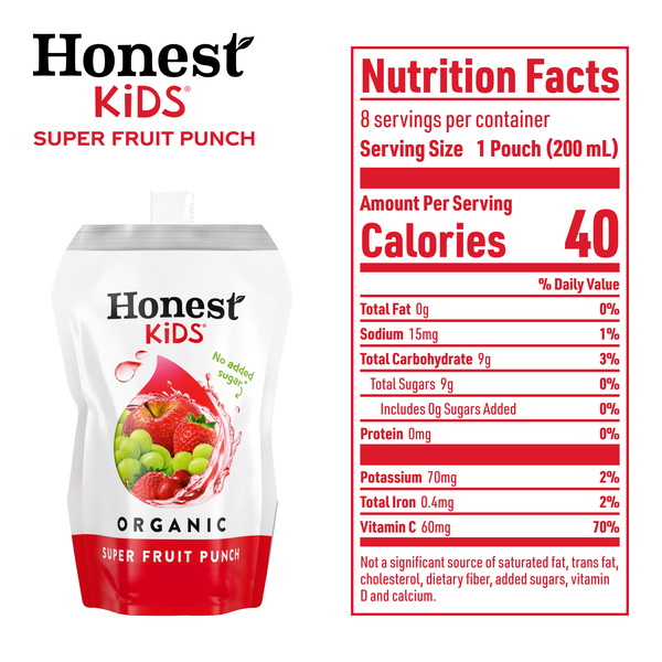 771a6203-d3da-4e93-b401-