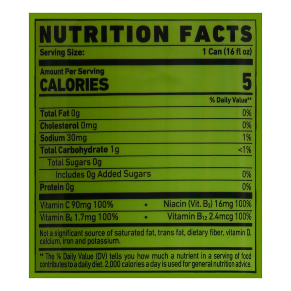 HyVee Aisles Online Grocery Shopping