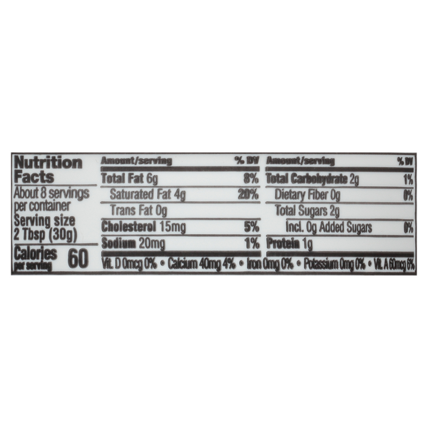 HyVee Aisles Online Grocery Shopping