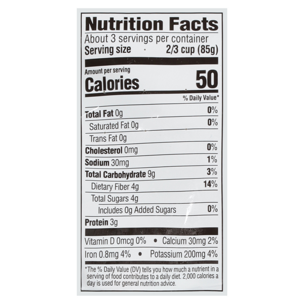 HyVee Aisles Online Grocery Shopping