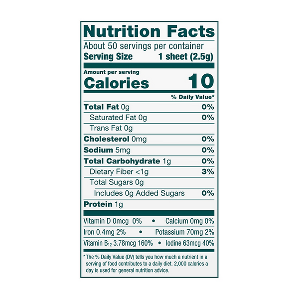 HyVee Aisles Online Grocery Shopping