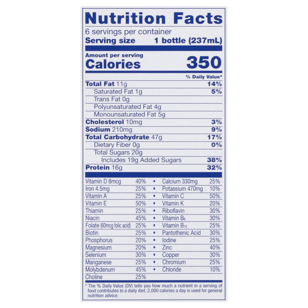 ダイエットサプリ CALORIE CONTROL +PLUS SV HEALTHY DIET $_57.PNG?set_id=880000500F