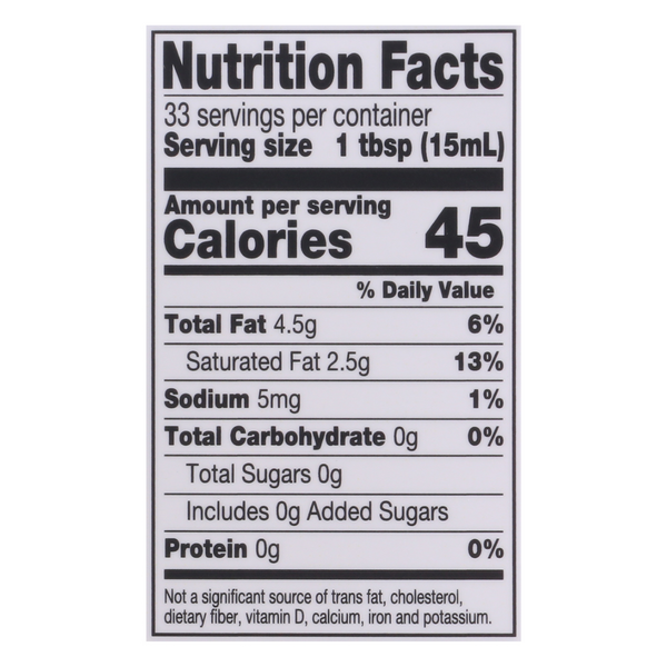 HyVee Aisles Online Grocery Shopping