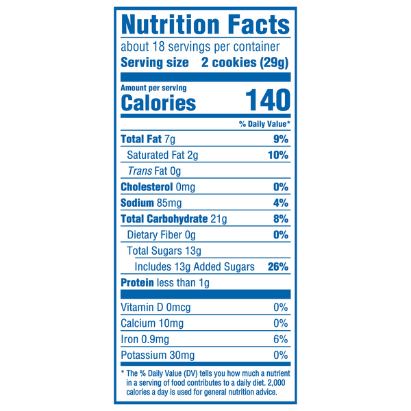 HyVee Aisles Online Grocery Shopping