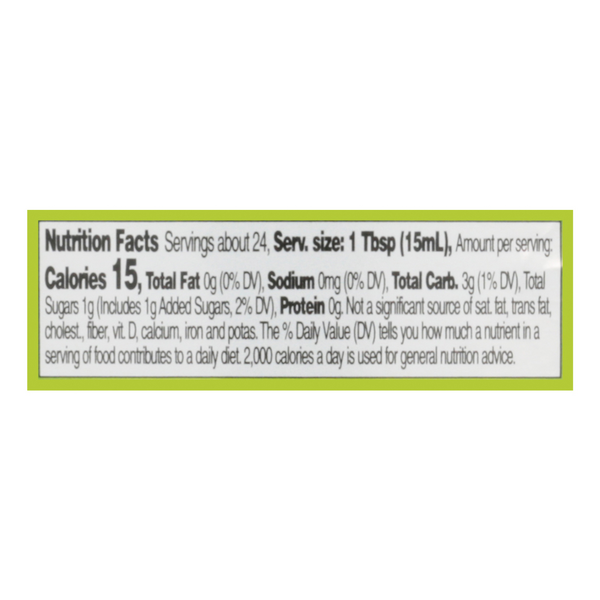 Mrs Dash Marinade, Lime Garlic - 12 fl oz