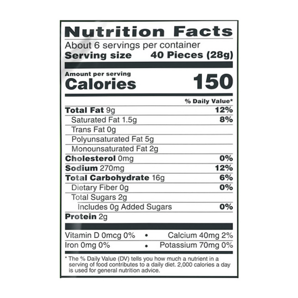 HyVee Aisles Online Grocery Shopping