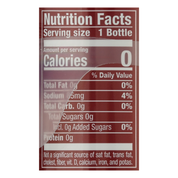 HyVee Aisles Online Grocery Shopping