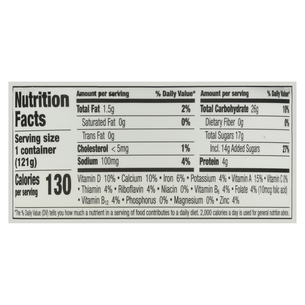 HyVee Aisles Online Grocery Shopping