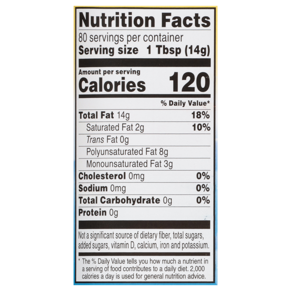 HyVee Aisles Online Grocery Shopping