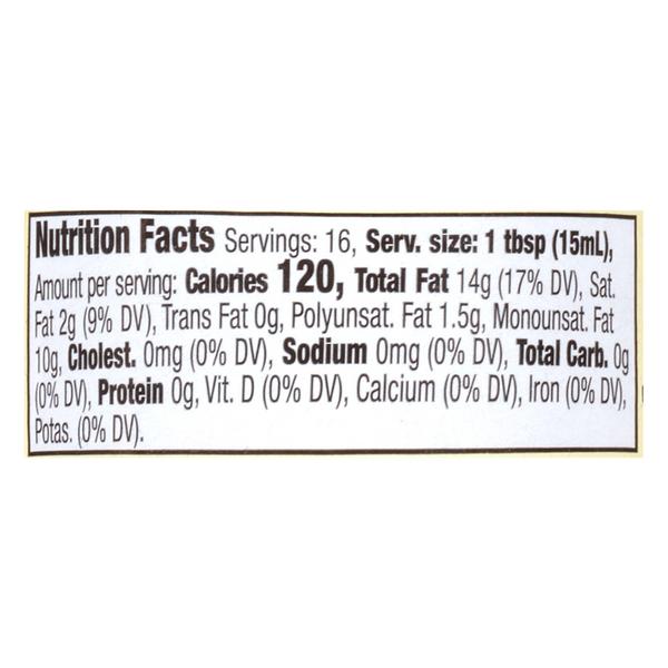 HyVee Aisles Online Grocery Shopping