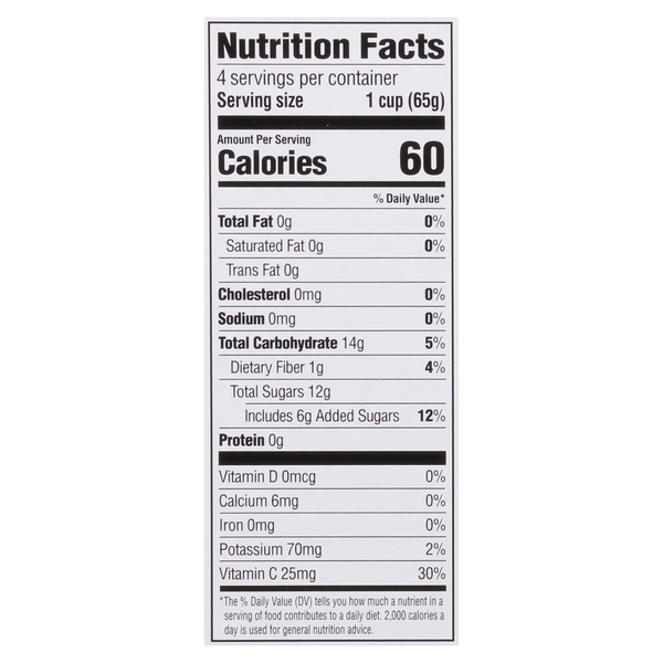 HyVee Aisles Online Grocery Shopping