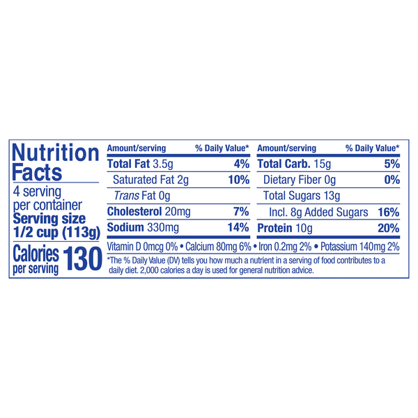 HyVee Aisles Online Grocery Shopping