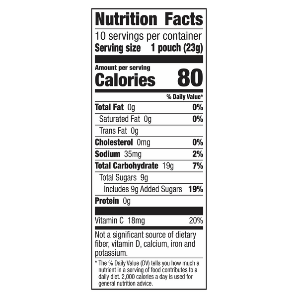 HyVee Aisles Online Grocery Shopping