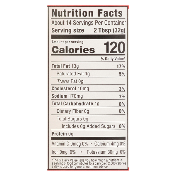 HyVee Aisles Online Grocery Shopping