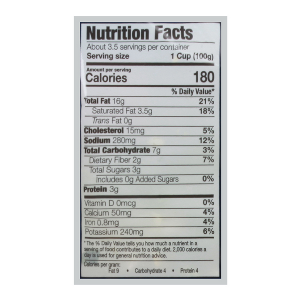 HyVee Aisles Online Grocery Shopping