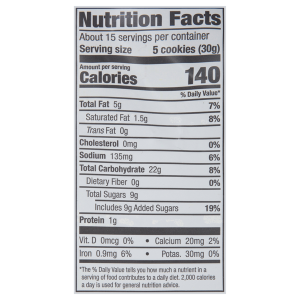 HyVee Aisles Online Grocery Shopping