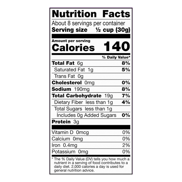 ANNページ Allen & Heath AH-AVANTIS-W-DPACK 64-Channel Digital Mixer, with