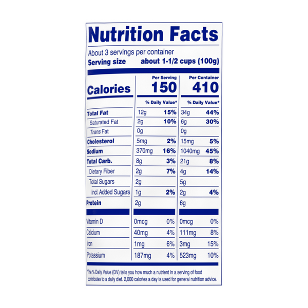 HyVee Aisles Online Grocery Shopping