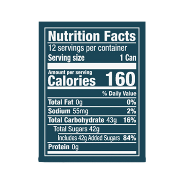 HyVee Aisles Online Grocery Shopping