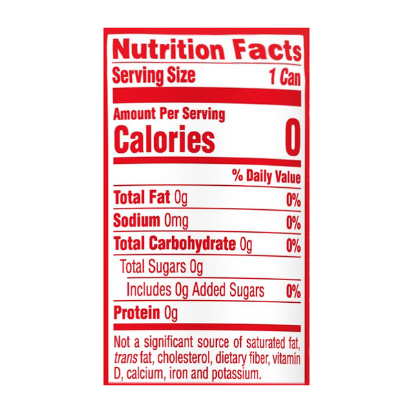 HyVee Aisles Online Grocery Shopping