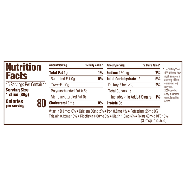 HyVee Aisles Online Grocery Shopping