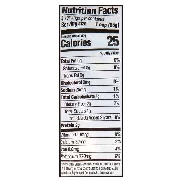 HyVee Aisles Online Grocery Shopping
