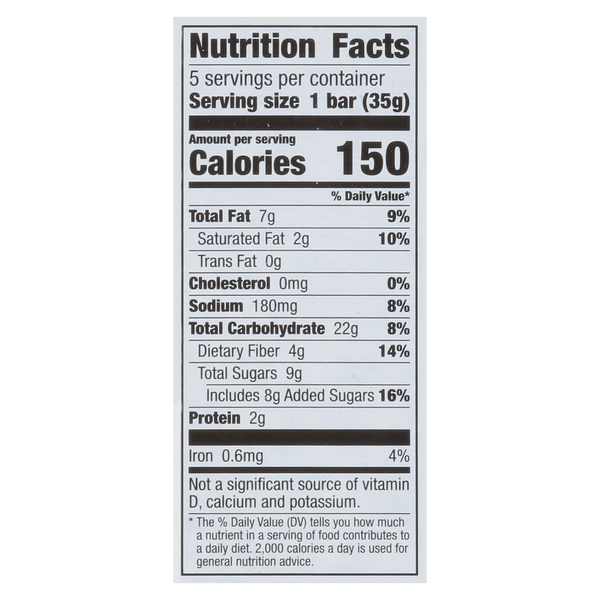 HyVee Aisles Online Grocery Shopping