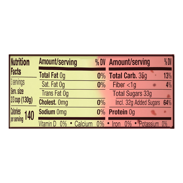 HyVee Aisles Online Grocery Shopping