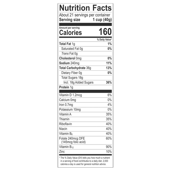 HyVee Aisles Online Grocery Shopping