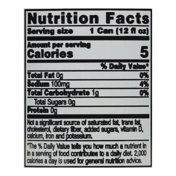 Pomegranate Juice Sobe Lifewater Yumberry Pomegranate Nutrition