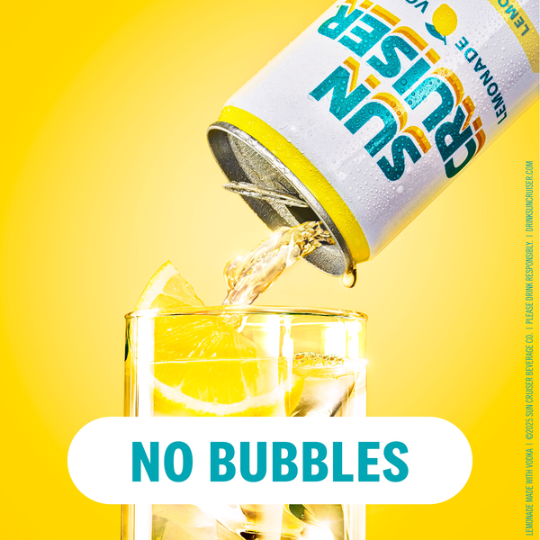 e0087fd5-167b-430a-b3c5-