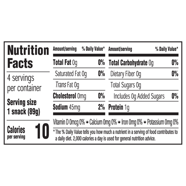 HyVee Aisles Online Grocery Shopping