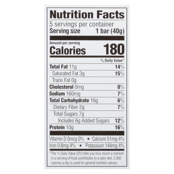 HyVee Aisles Online Grocery Shopping