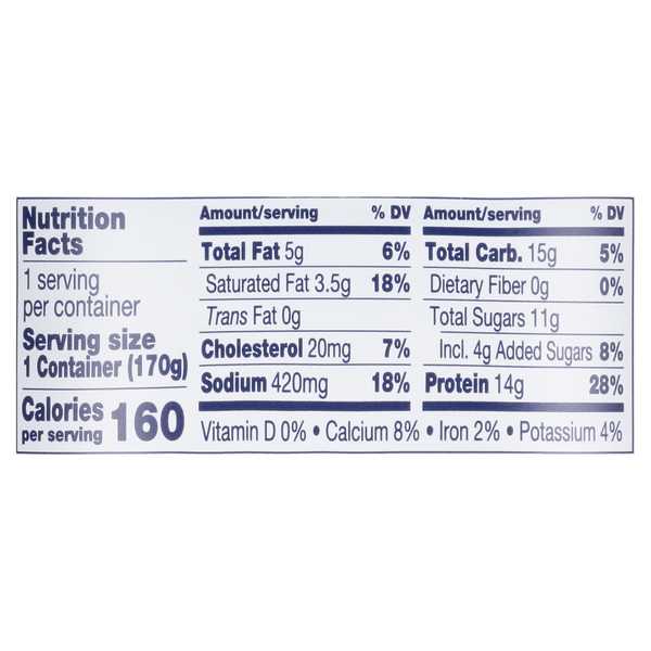 HyVee Aisles Online Grocery Shopping