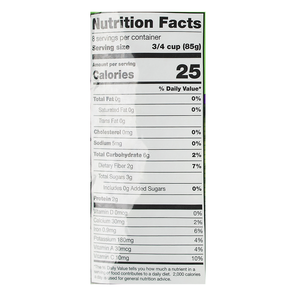 Hy-Vee Aisles Online Grocery Shopping