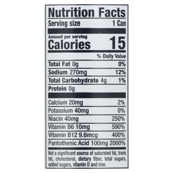 HyVee Aisles Online Grocery Shopping